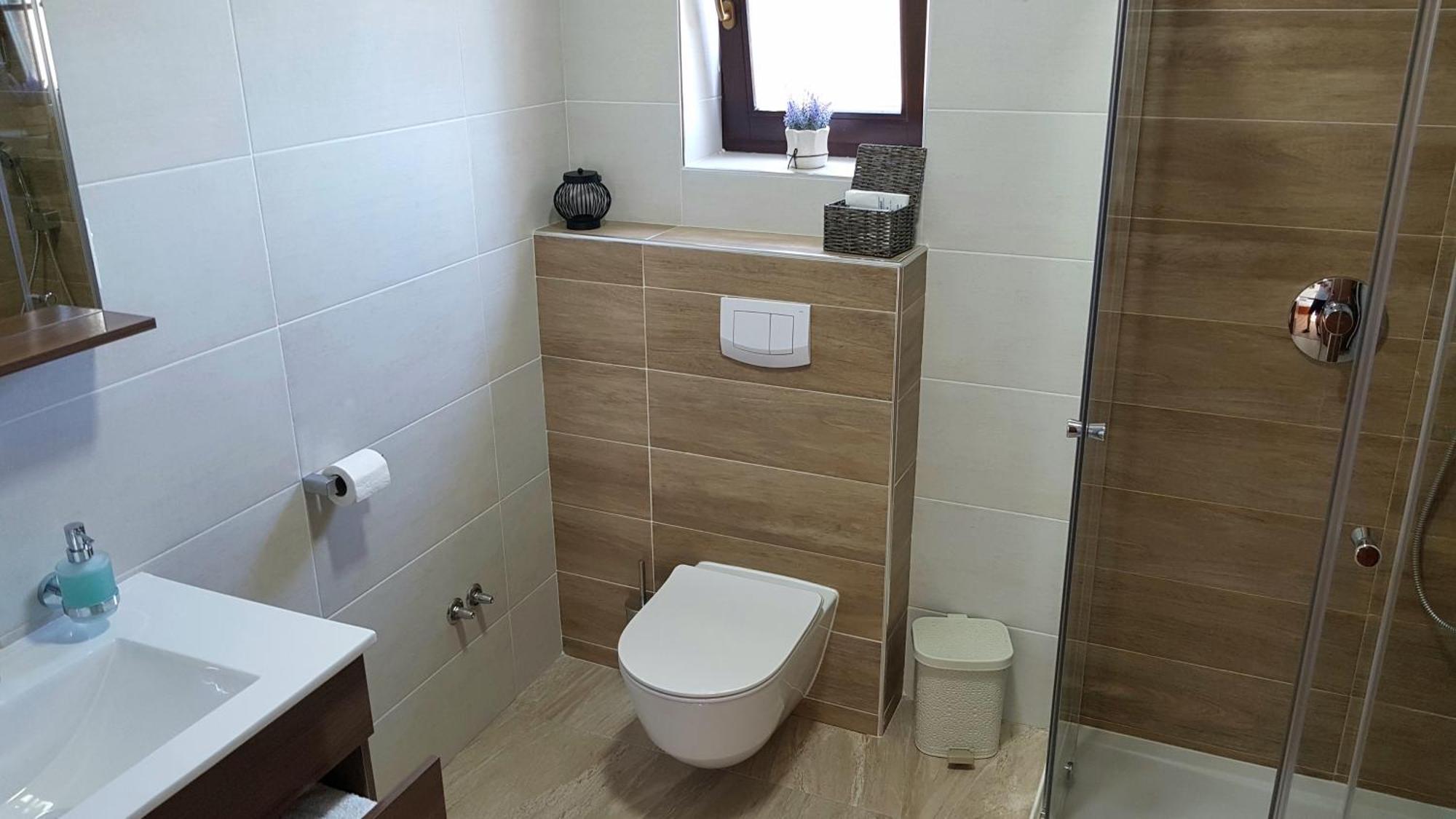 B&B Plitvice Lakes Villa Prica ปลิตวิตซาเซโล ห้อง รูปภาพ